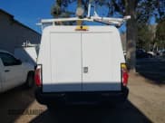 ✅ 2014 Toyota Tacoma • VIN: 5TFNX4CN2EX034147 • Лот: 43721733. Опубликован ранее на IAAI с пробегом 164 717 миль. Бесплатный доступ к архиву аукционных продаж из США и подробный отчёт об истории автомобиля на DreamBid. Изображение 16.