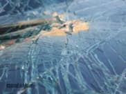 ✅ 2024 Lexus TX 350 • VIN: 5TDAAAA68RS006231 • Lot: 81713674. Wystawiony na Copart z przebiegiem Nie podano. Bezpłatny archiwum sprzedaży aukcyjnych z USA i szczegółowy raport historii pojazdu na DreamBid. Zdjęcie 9.