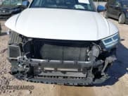 ✅ 2018 Audi SQ5 Premium Plus • VIN: WA1A4AFY2J2209672 • Lot: 43405238. Listed on IAAI with 61,075 mi. Free auction sales archive from the USA and detailed vehicle history report at DreamBid. Image 6.