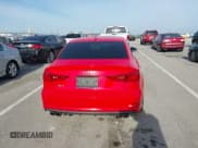 ✅ 2016 Audi S3 Premium Plus • VIN: WAUB1GFF5G1017680 • Лот: 42088575. Опубликован ранее на IAAI с пробегом 74 574 миль. Бесплатный доступ к архиву аукционных продаж из США и подробный отчёт об истории автомобиля на DreamBid. Изображение 16.