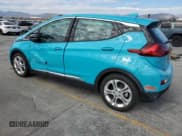 ✅ 2020 Chevrolet Bolt EV LT • VIN: 1G1FW6S02L4106335 • Lot: 81994415. Wystawiony na Copart z przebiegiem 37 612 mil. Bezpłatny archiwum sprzedaży aukcyjnych z USA i szczegółowy raport historii pojazdu na DreamBid. Zdjęcie 2.