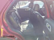 ✅ 2014 Ford Explorer XLT • VIN: 1FM5K8D85EGA42379 • Лот: 42985144. Опубликован ранее на IAAI с пробегом 212 943 миль. Бесплатный доступ к архиву аукционных продаж из США и подробный отчёт об истории автомобиля на DreamBid. Изображение 8.