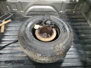 ✅ 2001 Chevrolet Silverado 1500 • VIN: 2GCEK19V711402995 • Лот: 55267275. Опубликован ранее на Copart с пробегом 198 564 миль. Бесплатный доступ к архиву аукционных продаж из США и подробный отчёт об истории автомобиля на DreamBid. Изображение 12.