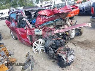 2020 Chevrolet Equinox Premier z VIN 2GNAXYEX0L6203378, wystawiony jako IAAI lot #43035151 z przebiegiem Nie podano mil oraz . Historia ofert i sprzedaży dostępna na DreamBid. Obrazek 1.