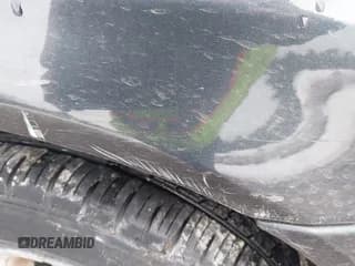 ✅ 2002 Saturn SL • VIN: 1G8ZK527X2Z197969 • Лот: 43824685. Опубликован ранее на IAAI с пробегом 150 270 миль. Бесплатный доступ к архиву аукционных продаж из США и подробный отчёт об истории автомобиля на DreamBid. Изображение 6.