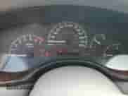 1997 Chevrolet Malibu LS z VIN 1G1NE52M1V6106426, wystawiony jako Copart lot #59802125 z przebiegiem 178 552 mil mil oraz Szkoda całkowita • Salvage title. Historia ofert i sprzedaży dostępna na DreamBid. Obrazek 9.