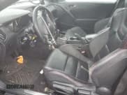 ✅ 2014 Hyundai Genesis Coupe Premium • VIN: KMHHT6KD2EU121301 • Lot: 49536165. Wystawiony na Copart z przebiegiem Nie podano. Bezpłatny archiwum sprzedaży aukcyjnych z USA i szczegółowy raport historii pojazdu na DreamBid. Zdjęcie 7.