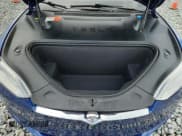 ✅ 2018 Tesla Model S 75D • VIN: 5YJSA1E28JF247517 • Лот: 69870015. Опубликован ранее на Copart с пробегом 29 805 миль. Бесплатный доступ к архиву аукционных продаж из США и подробный отчёт об истории автомобиля на DreamBid. Изображение 11.