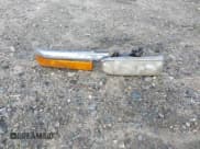 ✅ 1999 Chevrolet S-10 LS • VIN: 1GCCS14X4XK233625 • Лот: 42299475. Опубликован ранее на IAAI с пробегом 201 717 миль. Бесплатный доступ к архиву аукционных продаж из США и подробный отчёт об истории автомобиля на DreamBid. Изображение 12.