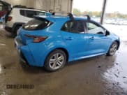 ✅ 2019 Toyota Corolla SE • VIN: JTNK4RBE3K3070714 • Lot: 82458245. Wystawiony na Copart z przebiegiem 105 717 mil. Bezpłatny archiwum sprzedaży aukcyjnych z USA i szczegółowy raport historii pojazdu na DreamBid. Zdjęcie 3.