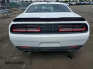 ✅ 2015 Dodge Challenger SXT • VIN: 2C3CDZAG5FH888433 • Lot: 66753744. Wystawiony na Copart z przebiegiem 155 666 mil. Bezpłatny archiwum sprzedaży aukcyjnych z USA i szczegółowy raport historii pojazdu na DreamBid. Zdjęcie 6.