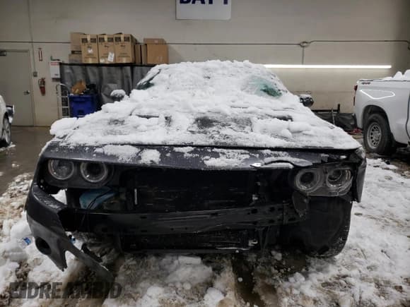 ✅ 2019 Dodge Challenger SXT • VIN: 2C3CDZAG4KH723564 • Lot: 38203494. Wystawiony na Copart z przebiegiem 64 982 mil. Bezpłatny archiwum sprzedaży aukcyjnych z USA i szczegółowy raport historii pojazdu na DreamBid. Zdjęcie 5.