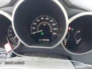 ✅ 2006 Lexus SC 430 • VIN: JTHFN48Y569009499 • Lot: 43716379. Listed on IAAI with 181,996 mi. Free auction sales archive from the USA and detailed vehicle history report at DreamBid. Image 7.