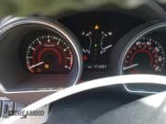 ✅ 2010 Toyota Highlander Sport • VIN: 5TDXK3EH2AS001383 • Lot: 41264457. Listed on IAAI with 171,207 mi. Free auction sales archive from the USA and detailed vehicle history report at DreamBid. Image 7.