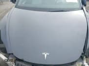 ✅ 2023 Tesla Model 3 • VIN: 5YJ3E1EAXPF658040 • Lot: 41657939. Wystawiony na IAAI z przebiegiem 39 268 mil. Bezpłatny archiwum sprzedaży aukcyjnych z USA i szczegółowy raport historii pojazdu na DreamBid. Zdjęcie 10.