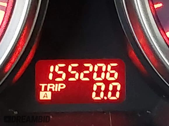 ✅ 2012 Mazda CX-9 Grand Touring • VIN: JM3TB3DV6C0364403 • Lot: 43795167. Listed on IAAI with 155,206 mi. Free auction sales archive from the USA and detailed vehicle history report at DreamBid. Image 15.