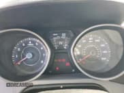 ✅ 2013 Hyundai Elantra Limited • VIN: 5NPDH4AEXDH320902 • Lot: 89514665. Wystawiony na Copart z przebiegiem 231 402 mil. Bezpłatny archiwum sprzedaży aukcyjnych z USA i szczegółowy raport historii pojazdu na DreamBid. Zdjęcie 9.