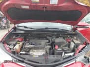 ✅ 2016 Toyota RAV4 XLE • VIN: 2T3RFREV1GW535259 • Lot: 43639210. Wystawiony na IAAI z przebiegiem 268 005 mil. Bezpłatny archiwum sprzedaży aukcyjnych z USA i szczegółowy raport historii pojazdu na DreamBid. Zdjęcie 10.