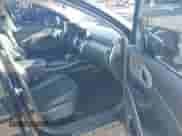 2022 Kia Sorento X-Line S z VIN 5XYRLDLC4NG102771, wystawiony jako IAAI lot #42654251 z przebiegiem 39 228 mil mil oraz . Historia ofert i sprzedaży dostępna na DreamBid. Obrazek 5.