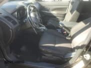 ✅ 2021 Mitsubishi Outlander ES • VIN: JA4ARUAU9MU020016 • Lot: 87000005. Wystawiony na Copart z przebiegiem 119 570 mil. Bezpłatny archiwum sprzedaży aukcyjnych z USA i szczegółowy raport historii pojazdu na DreamBid. Zdjęcie 7.