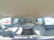 ✅ 2005 Chevrolet Silverado 2500HD LS • VIN: 1GCHK29U15E215511 • Lot: 71245895. Wystawiony na Copart z przebiegiem 319 517 mil. Bezpłatny archiwum sprzedaży aukcyjnych z USA i szczegółowy raport historii pojazdu na DreamBid. Zdjęcie 14.