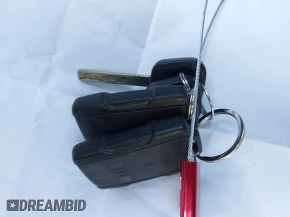 ✅ 2017 Chevrolet Silverado 2500HD LT • VIN: 1GC1KVEG3HF103181 • Lot: 42921437. Listed on IAAI with 235,535 mi. Free auction sales archive from the USA and detailed vehicle history report at DreamBid. Image 11.