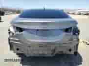 2013 Hyundai Elantra GLS с VIN KMHDH4AE6DU987340, выставлен на аукционе Copart как лот 61793895 с пробегом 76 658 миль миль и На запчасти • Non repairable. История ставок и продаж доступна на DreamBid. Изображение 6.