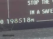 ✅ 2013 Toyota Prius Three • VIN: JTDKN3DUXD5641917 • Lot: 43461415. Listed on IAAI with 198,518 mi. Free auction sales archive from the USA and detailed vehicle history report at DreamBid. Image 15.