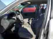 2002 Chevrolet Malibu z VIN 1G1ND52J62M512640, wystawiony jako Copart lot #43943325 z przebiegiem 176 763 mil mil oraz Szkoda całkowita • Salvage title. Historia ofert i sprzedaży dostępna na DreamBid. Obrazek 7.