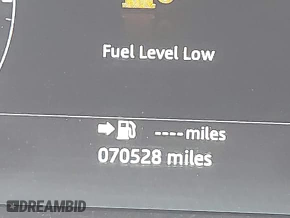 ✅ 2017 Land Rover Range Rover • VIN: SALGS2FE7HA353681 • Lot: 42336008. Wystawiony na IAAI z przebiegiem 70 528 mil. Bezpłatny archiwum sprzedaży aukcyjnych z USA i szczegółowy raport historii pojazdu na DreamBid. Zdjęcie 15.