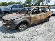 ✅ 2008 Volvo XC90 I6 • VIN: YV4CN982681463451 • Лот: 52643295. Опубликован ранее на Copart с пробегом Не указан. Бесплатный доступ к архиву аукционных продаж из США и подробный отчёт об истории автомобиля на DreamBid. Изображение 1.