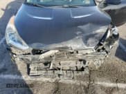 ✅ 2015 Hyundai Veloster RE:FLEX • VIN: KMHTC6AD7FU219141 • Lot: 41709595. Wystawiony na Copart z przebiegiem 170 776 mil. Bezpłatny archiwum sprzedaży aukcyjnych z USA i szczegółowy raport historii pojazdu na DreamBid. Zdjęcie 11.