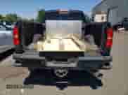 2018 Chevrolet Silverado 3500HD High Country с VIN 1GC4K1EY5JF153746, выставлен на аукционе Copart как лот 60980865 с пробегом Не указан миль и Списание • Salvage title. История ставок и продаж доступна на DreamBid. Изображение 6.