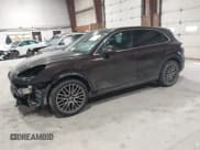 ✅ 2020 Porsche Cayenne • VIN: WP1AA2AYXLDA08247 • Lot: 42055042. Listed on IAAI with 56,657 mi. Free auction sales archive from the USA and detailed vehicle history report at DreamBid. Image 18.