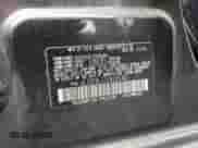 2014 Subaru Impreza Special Sports Premium с VIN JF1GPAL61E8236347, выставлен на аукционе Copart как лот 85768455 с пробегом 85 150 миль миль и Чистый • Clean title. История ставок и продаж доступна на DreamBid. Изображение 12.