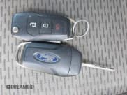 ✅ 2019 Ford F-250 XL • VIN: 1FT7W2BT4KEE35979 • Lot: 42140207. Listed on IAAI with 87,519 mi. Free auction sales archive from the USA and detailed vehicle history report at DreamBid. Image 11.