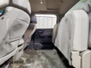 ✅ 2018 Chevrolet Silverado 1500 LT • VIN: 3GCPCREC6JG481947 • Лот: 85677445. Опубликован ранее на Copart с пробегом 115 367 миль. Бесплатный доступ к архиву аукционных продаж из США и подробный отчёт об истории автомобиля на DreamBid. Изображение 10.