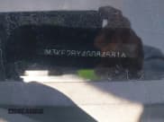 ✅ 2016 Mazda CX-5 Sport • VIN: JM3KE2BY4G0845816 • Lot: 42333248. Listed on IAAI with 48,504 mi. Free auction sales archive from the USA and detailed vehicle history report at DreamBid. Image 9.