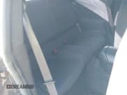 ✅ 2013 Chevrolet Camaro LT • VIN: 2G1FB1E37D9109489 • Lot: 43731106. Listed on IAAI with 105,843 mi. Free auction sales archive from the USA and detailed vehicle history report at DreamBid. Image 8.