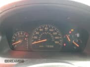 ✅ 2005 Honda Accord EX-L • VIN: 1HGCM665X5A012683 • Lot: 66463525. Listed on Copart with 229,911 mi. Free auction sales archive from the USA and detailed vehicle history report at DreamBid. Image 9.