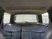 1997 Chevrolet Blazer LS z VIN 1GNDT13WXV2123743, wystawiony jako Copart lot #72350454 z przebiegiem 200 046 mil mil oraz Szkoda całkowita • Salvage title. Historia ofert i sprzedaży dostępna na DreamBid. Obrazek 10.