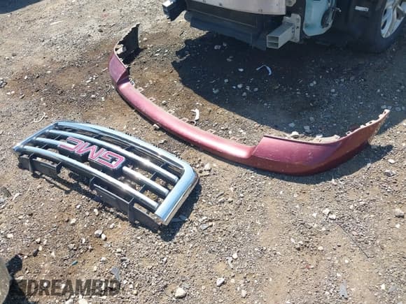 ✅ 2013 GMC Sierra 1500 SLE • VIN: 3GTP2VE73DG162248 • Лот: 43204797. Опубликован ранее на IAAI с пробегом 184 072 миль. Бесплатный доступ к архиву аукционных продаж из США и подробный отчёт об истории автомобиля на DreamBid. Изображение 12.