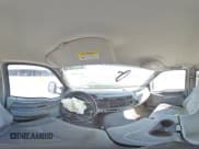 ✅ 2004 Ford F-250 XL • VIN: 1FTNW20L94EA22744 • Lot: 82376955. Listed on Copart with 172,153 mi. Free auction sales archive from the USA and detailed vehicle history report at DreamBid. Image 14.