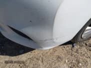 ✅ 2012 Nissan Versa SV • VIN: 3N1CN7AP3CL868880 • Lot: 43663063. Listed on IAAI with 140,040 mi. Free auction sales archive from the USA and detailed vehicle history report at DreamBid. Image 6.