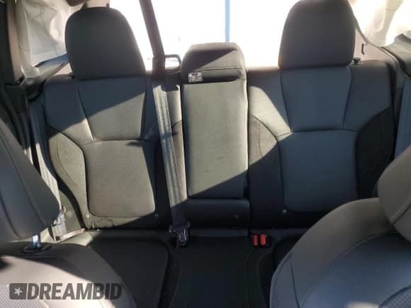 ✅ 2025 Subaru Forester Touring • VIN: JF2SLDTC9SH430869 • Лот: 91243155. Опубликован ранее на Copart с пробегом 58 176 миль. Бесплатный доступ к архиву аукционных продаж из США и подробный отчёт об истории автомобиля на DreamBid. Изображение 10.