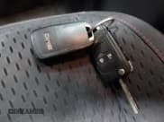 ✅ 2011 GMC Terrain SLE-1 • VIN: 2CTFLREC7B6475541 • Lot: 41368425. Listed on IAAI with 92,955 mi. Free auction sales archive from the USA and detailed vehicle history report at DreamBid. Image 11.