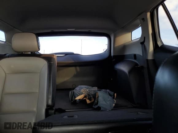 ✅ 2020 GMC Terrain SLT • VIN: 3GKALVEV5LL204365 • Lot: 51874135. Wystawiony na Copart z przebiegiem 91 540 mil. Bezpłatny archiwum sprzedaży aukcyjnych z USA i szczegółowy raport historii pojazdu na DreamBid. Zdjęcie 10.