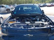 ✅ 2014 Chevrolet Silverado 1500 Work Truck • VIN: 1GCNKPEC7EZ245098 • Лот: 43495602. Опубликован ранее на IAAI с пробегом 116 631 миль. Бесплатный доступ к архиву аукционных продаж из США и подробный отчёт об истории автомобиля на DreamBid. Изображение 10.