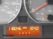 2004 BMW 3 Series M3 с VIN WBSBL93474PN58002, выставлен на аукционе IAAI как лот 41013859 с пробегом 118 046 миль миль и . История ставок и продаж доступна на DreamBid. Изображение 15.