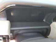 ✅ 2022 Lincoln Nautilus Reserve • VIN: 2LMPJ6K97NBL23137 • Лот: 84470015. Опубликован ранее на Copart с пробегом Не указан. Бесплатный доступ к архиву аукционных продаж из США и подробный отчёт об истории автомобиля на DreamBid. Изображение 9.